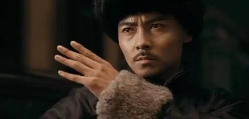 大佬|從沒人要到帶娃上分的大佬，這個被嘲軟飯男的男人在我眼里封神了