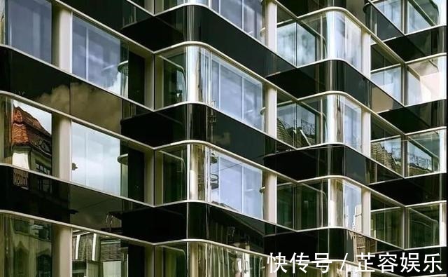 西户|西户房和东户房哪个更好夏天到了,丈母娘天天那边叫着热,烦死