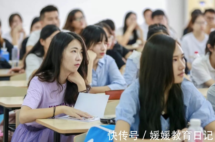 外面的世界|这一类留学文凭或不被认可，学了也白学，早点知道没坏处