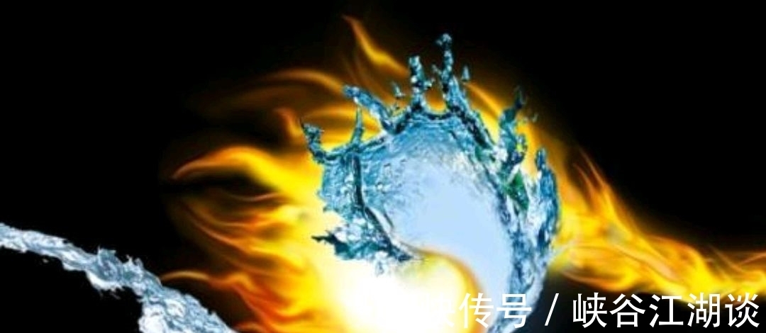 天庭$以为三清是混均老祖的徒弟,没想到他才是混均老祖的第一个徒弟!