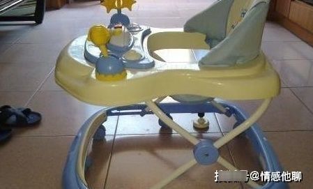 步车|宝妈们别给宝宝买这几种婴儿用品,不实用还费钱,影响宝宝健康!