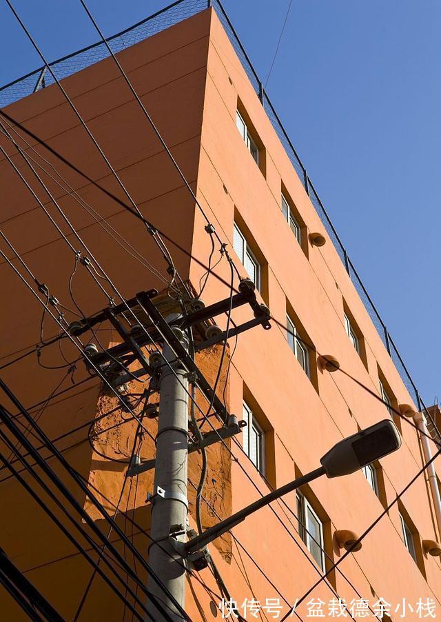 出台|房东中介和租客注意:“新禁令”出台,4类房子将不得出租