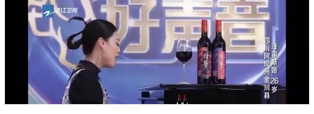 节目|别再说这档节目“审美疲劳”了