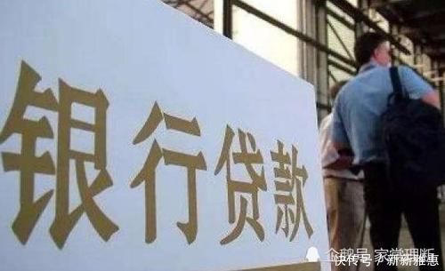 发票|房产证办下来后,赶紧做这3件事,还有几笔钱可以要回来