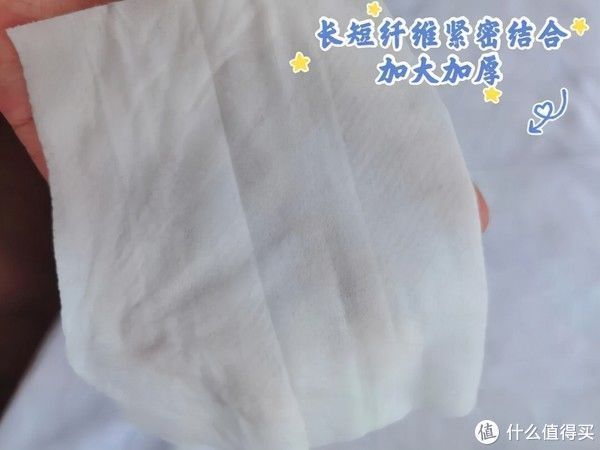 厕所里有异味怎么办？学会日本太太的6个小妙招，让厕所一尘不染