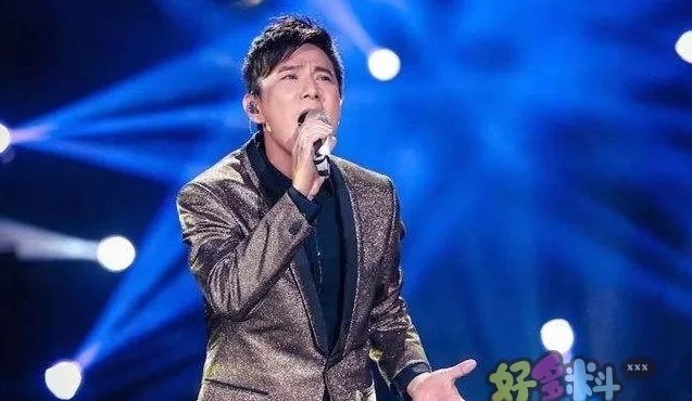 李宗盛捧红了哪些明星? 李宗盛捧红了哪些明星?