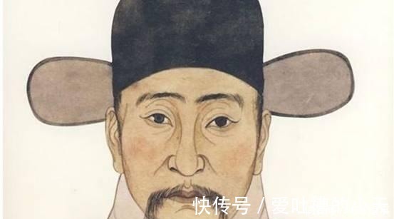 国家|张居正,大明第一相究竟有何实力,为国家做了哪些贡献呢?