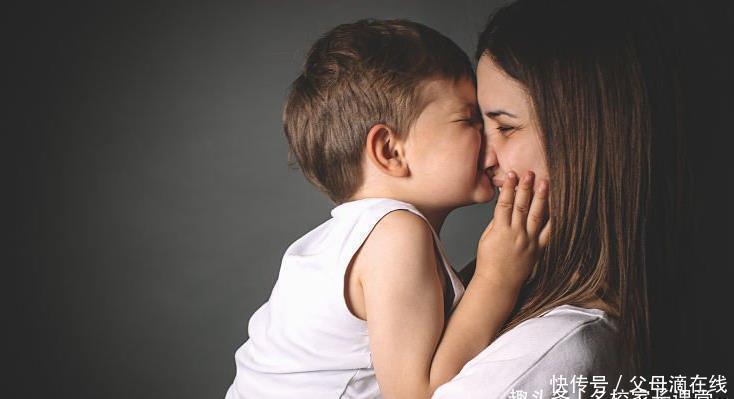 父母|你爱孩子的方式,决定着他的未来,一定不要成为4种父母