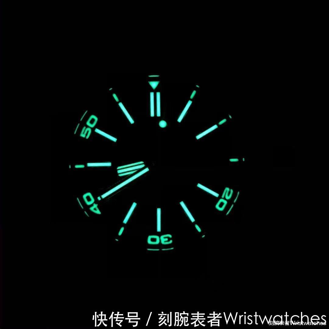 腕表 JF厂爱彼皇家橡树15703腕表V10版返修率怎么样!