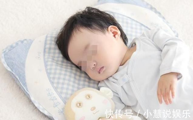 吸奶器|看似实用,买回家就后悔的4种母婴用品,你被“坑”过吗?