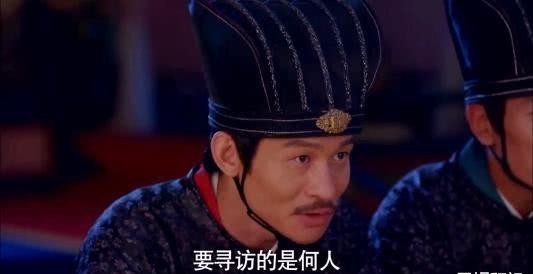 分析|武则天杀害亲女儿，绝对是伪历史，史料对比和政治斗争分析见真相