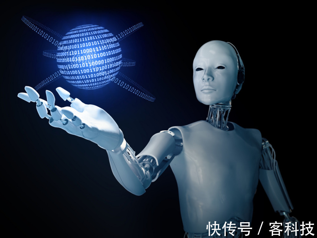 oppo|2020世界人工智能大会：百度AI成新基建主力担当