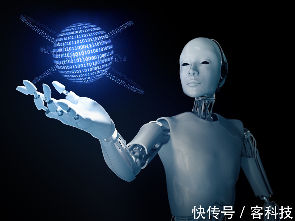 oppo|2020世界人工智能大会:百度AI成新基建主力担当