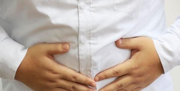 脾胃|“百病皆因脾虚起”,脾怕6物,忍住不碰,养血调脾,脾会更强壮