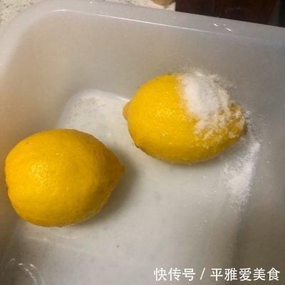 生活小妙招:卫生间的各个角落要打扫干净,赶紧收藏起来吧