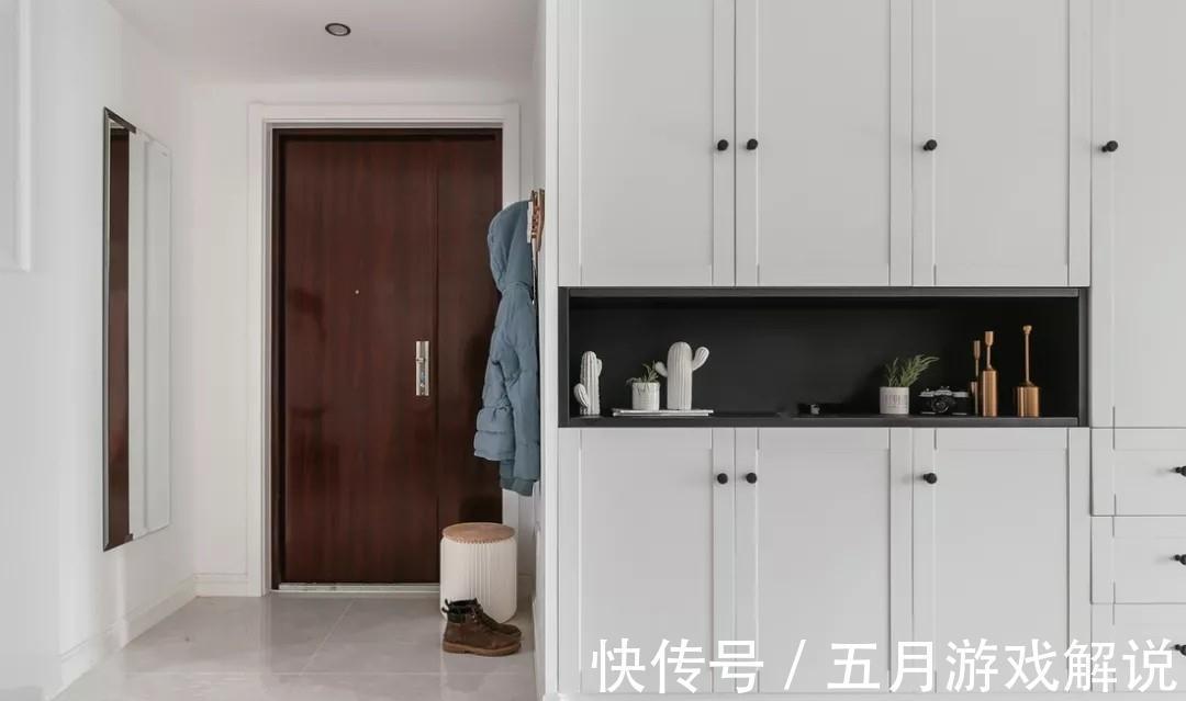 玻璃胶|新房入住一年后,细心整理出7条装修建议,入住体验是“真香”