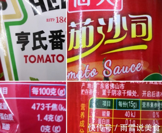 中国居民膳食指南|不吃药也能降血压,做好这两点,事半功倍,远离高血压