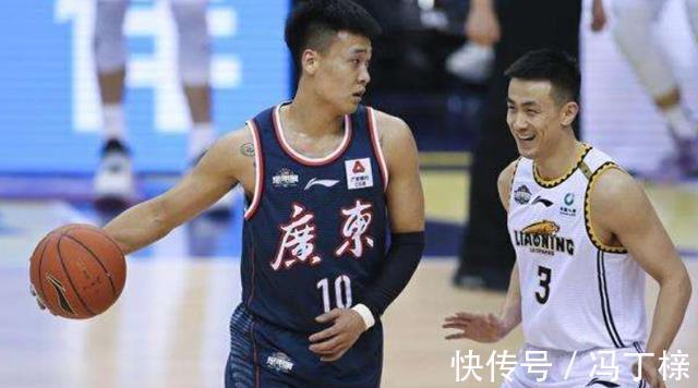本赛季|CBA第二阶段结束,五项数据王出炉!高登场均41.1分领跑得分王