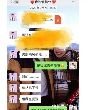 陳小春林志炫錄《披荊斬棘的哥哥》,業(yè)內(nèi)人曝港臺明星要自降片酬