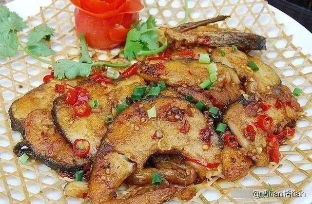 几道超诱人的下饭美食，简单方便易做，鲜香美味可口，家常菜必备