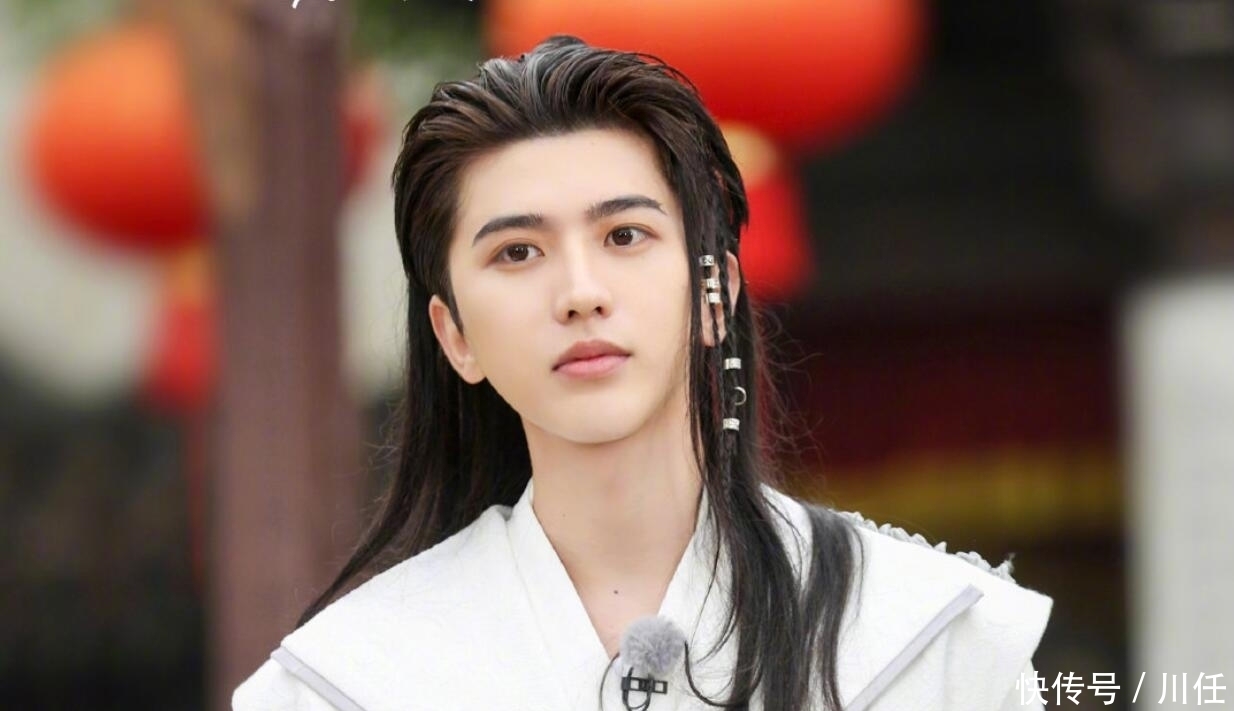 嘉宾 好好的原创游戏不玩,抄来的游戏又翻车,这档国民综艺要“糊”了