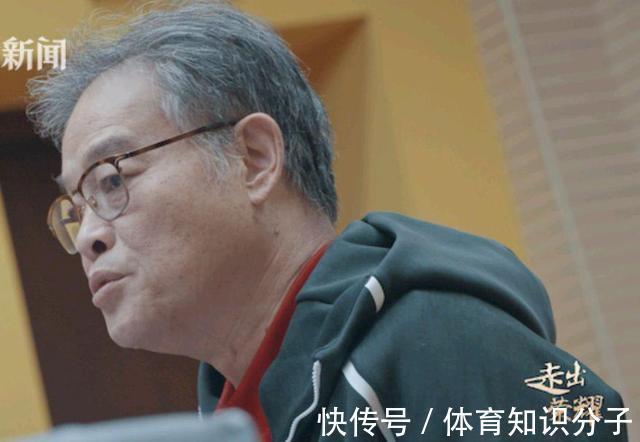 中国女排|67岁老帅亲自披挂上阵!资历不比郎平陈忠和差,女排迎来关键人物