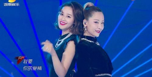 《浪姐2》刚结束，《浪姐3》嘉宾名单就曝光，但看完后：没意思