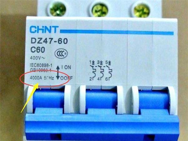玻璃胶|新房装修我轻率逞能,不听建议!被这23条装修细节坑的我毫无招架力