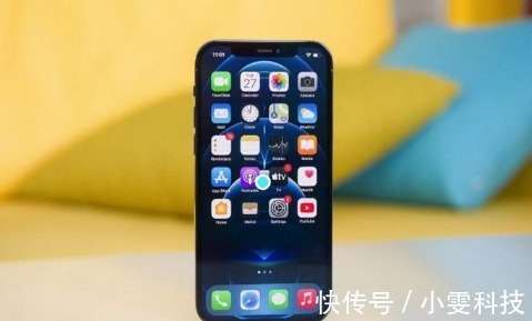 苹果|第一批果粉开始“后悔”！苹果新技术曝光：iPhone 13处境尴尬