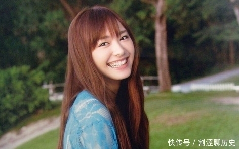 日本|我国最易被误解的三个姓氏,老百姓都以为是日本的,其实出自中国古代