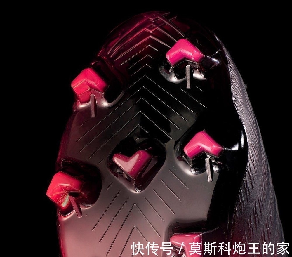 best 7|#一周最精彩 BEST 7 DROPS OF THE WEEK