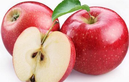 血脂|血脂高的人夏天不能吃葡萄?医生:想降脂的人,这3种水果可常吃