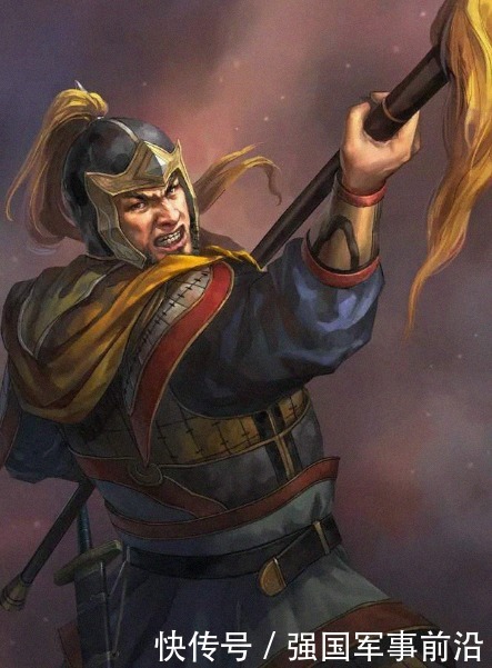 影视剧|冷兵器时代的一员大将，真能做到以一当十？别再被影视剧骗了