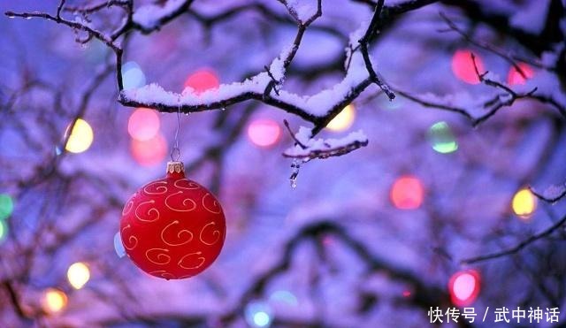 本是青灯不归客,却因浊酒留风尘,十首禅意诗,十种人生大境界!