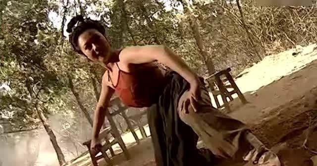  开篇|水浒：梁山好汉为何爱杀人？其实水浒开篇就给出了原因