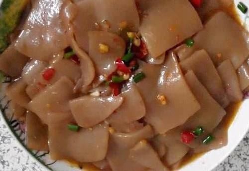 平稳|糖尿病的患者们,尽量多吃此些食物,血糖以后会保持平稳的