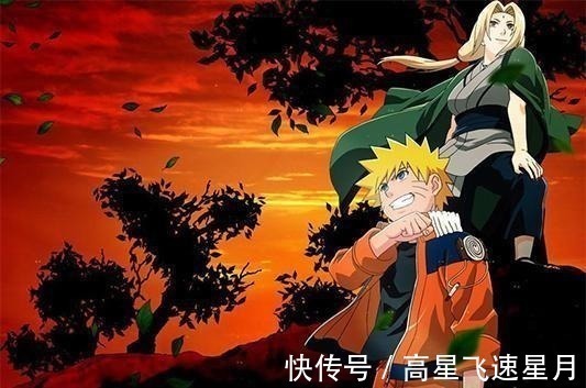 辉夜一族|火影忍者中的大筒木辉夜后裔,辉夜一族后继无人,日向一族人最多