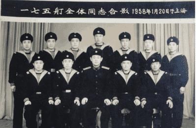 海战|金门海战,我军3人被俘叛变,5人失踪,我一生难安