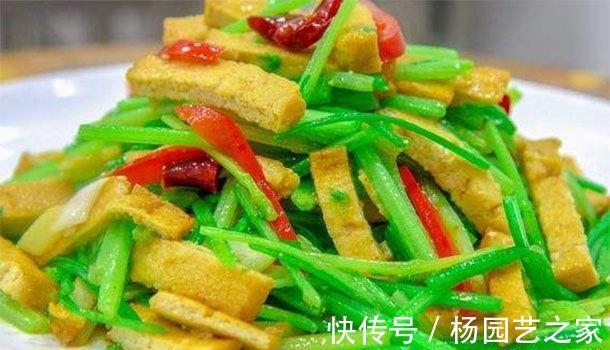 好吃|孩子吃出“最强大脑”,这道菜好吃不贵,简单易学,长智力学习好