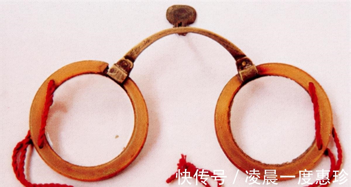 欧阳修|古代有近视眼吗古人近视了有什么好办法欧阳修的办法最直接