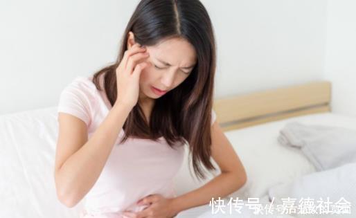 女性|女性迟早要懂的4个妇科常识,别不好意思,对健康很必要