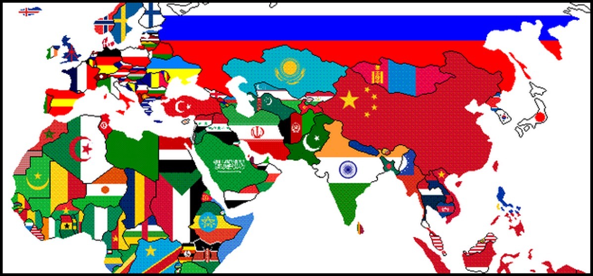 将Windows 8设置为按应用程序输入语言模式-阿呆狗