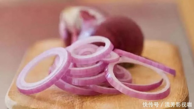 身体发出5个信号,或是糖尿病找上门,抓紧降糖