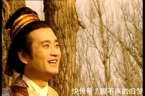 夏金桂$《红楼梦》里薛蟠为何要折腾两三年,花大把银子给林黛玉配药?