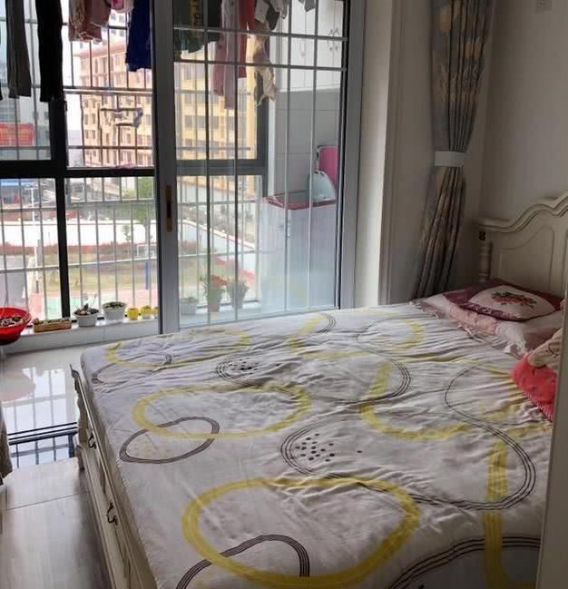 新房|参观我家装了小半年的新房，10万穷装修，完工效果也太赞了