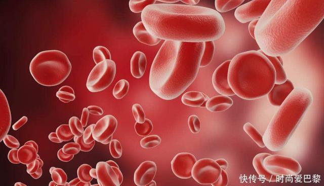 晕厥|血栓多寿命短！医生提醒：1种水常喝，融化血栓疏通血管，不难