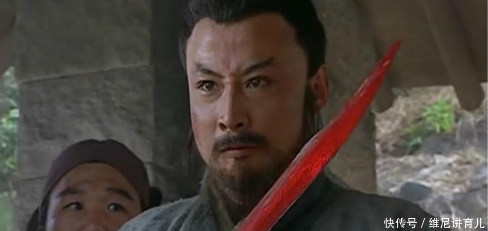 李逵|在《荡寇志》中，宋江李逵被凌迟处死，蔡京童贯高衙内下场如何？