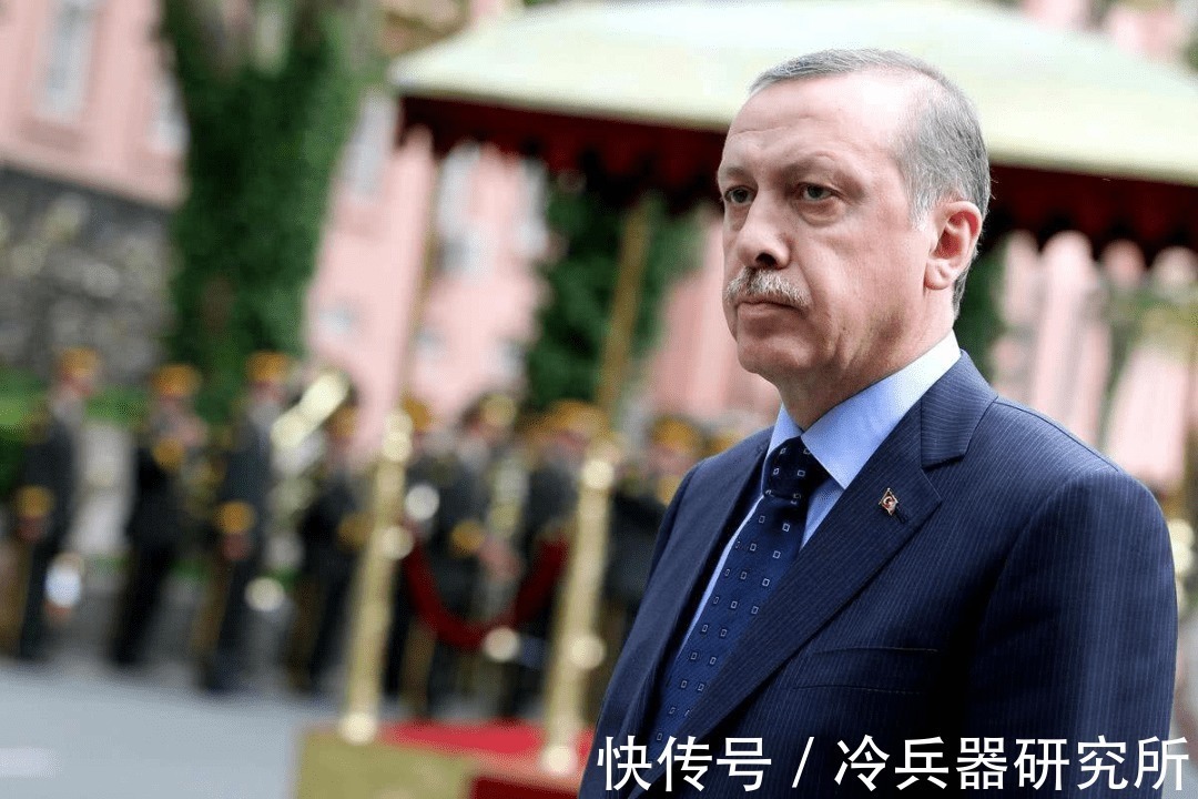 汉化&蛮族“汉化”真会失去战斗力吗?一战打崩30万蒙古牧民的红巾军有话说