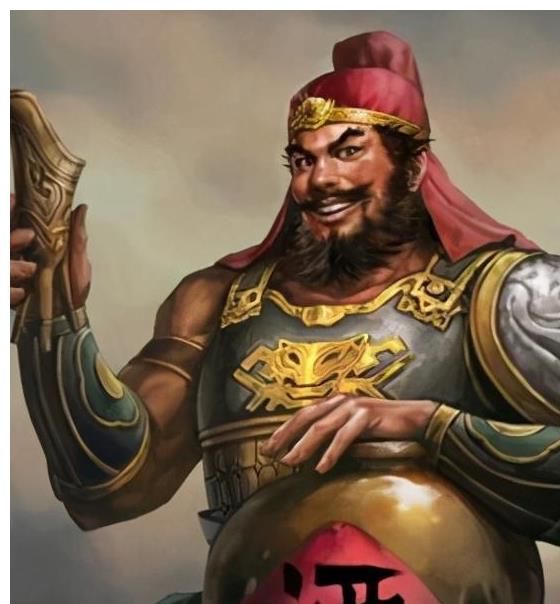 反败为胜|夷陵之战刘备为何失败？三条妙计就能反败为胜