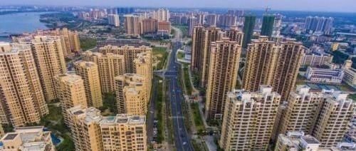 凤凰层|购买33层的住房，哪层才是“凤凰层”？分析各楼层利弊，答案出现
